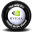 NVIDIA Gamelogo Icon 32x32 png